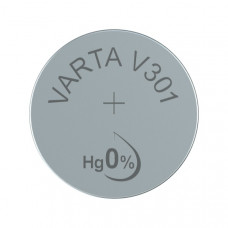 Элемент питания VARTA V301